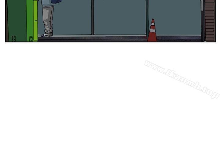 第32话-RUN（完结）-红表（第24张）