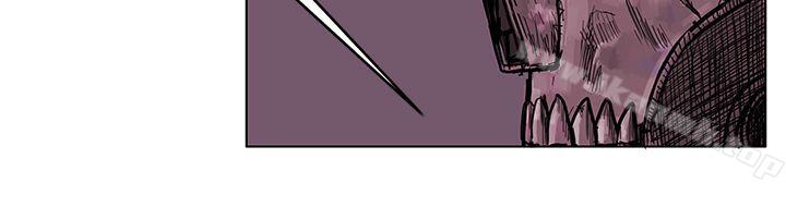 第46话-RUN（完结）-红表（第20张）