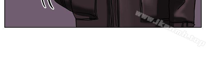 最终话-RUN（完结）-红表（第14张）