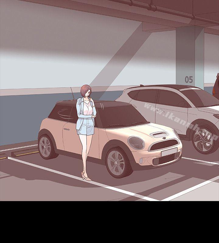 第2话-无法信任的警察-Revenge（复仇无删减）-P , 朴敏（第22张）