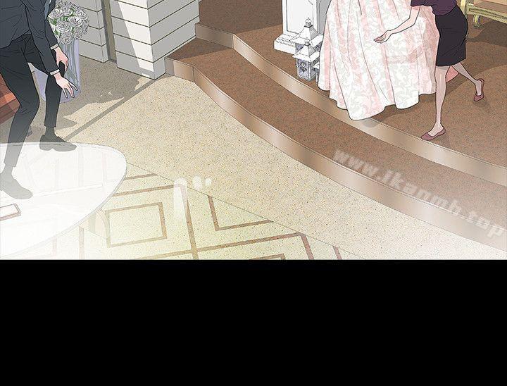 第3话-守护幸福-Revenge（复仇无删减）-P , 朴敏（第22张）