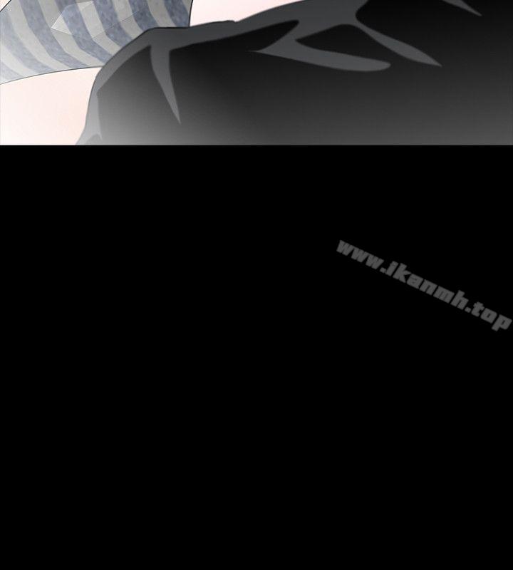 第9话-蒙面男子的真面目-Revenge（复仇无删减）-P , 朴敏（第26张）