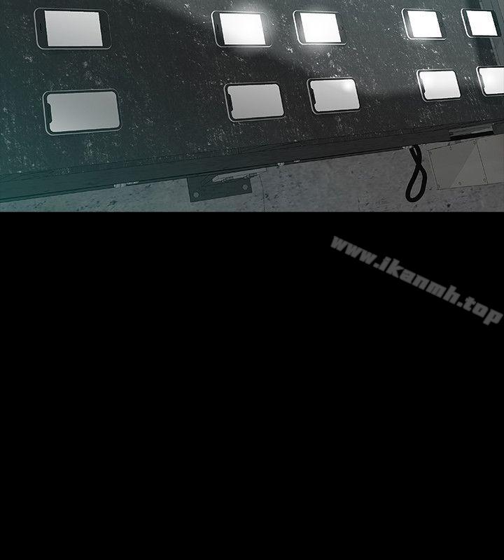 第11话-很会摇的尹主任-Revenge（复仇无删减）-P , 朴敏（第10张）