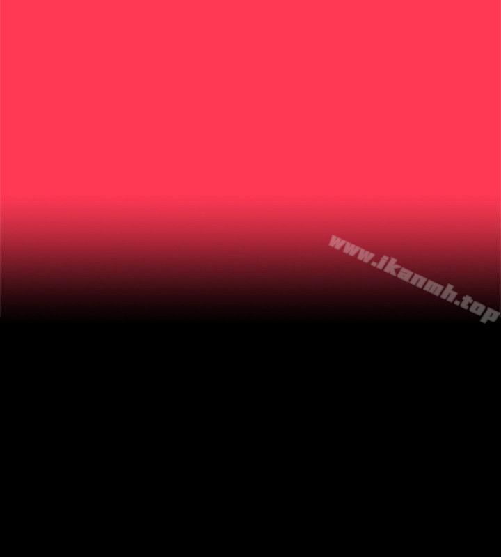 第21话-还没爽够怎么能走?-Revenge（复仇无删减）-P , 朴敏（第4张）