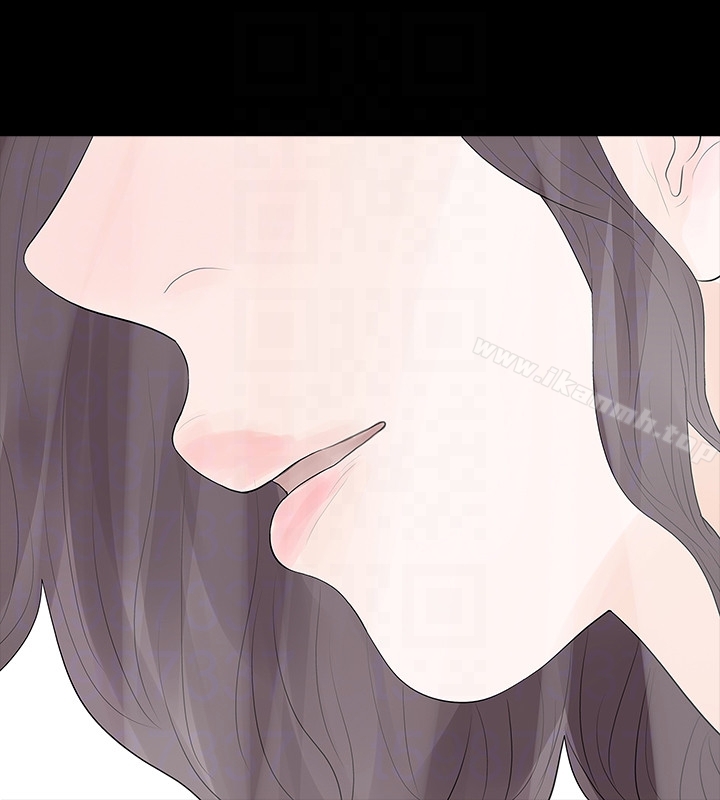 最终话-最后的婚礼-Revenge（复仇无删减）-P , 朴敏（第19张）