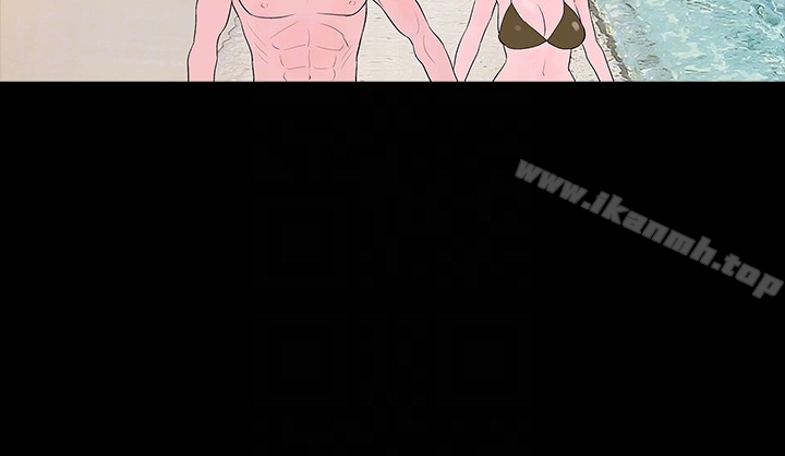 最终话-最后的婚礼-Revenge（复仇无删减）-P , 朴敏（第23张）