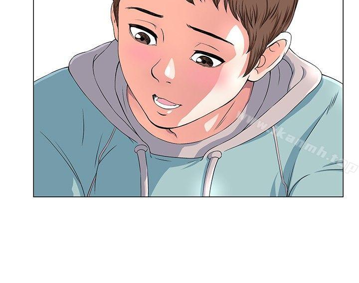 第1话-Roommate-dd,dong dong ju（第6张）