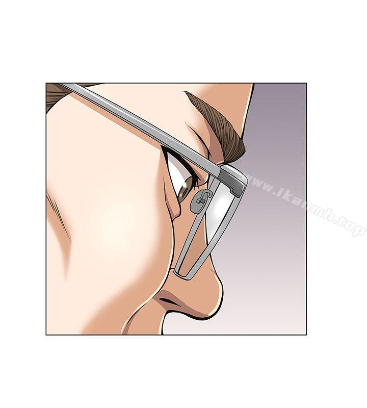 第2话-Roommate-dd,dong dong ju（第22张）