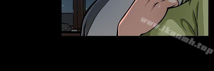 第6话-Roommate-dd,dong dong ju（第14张）