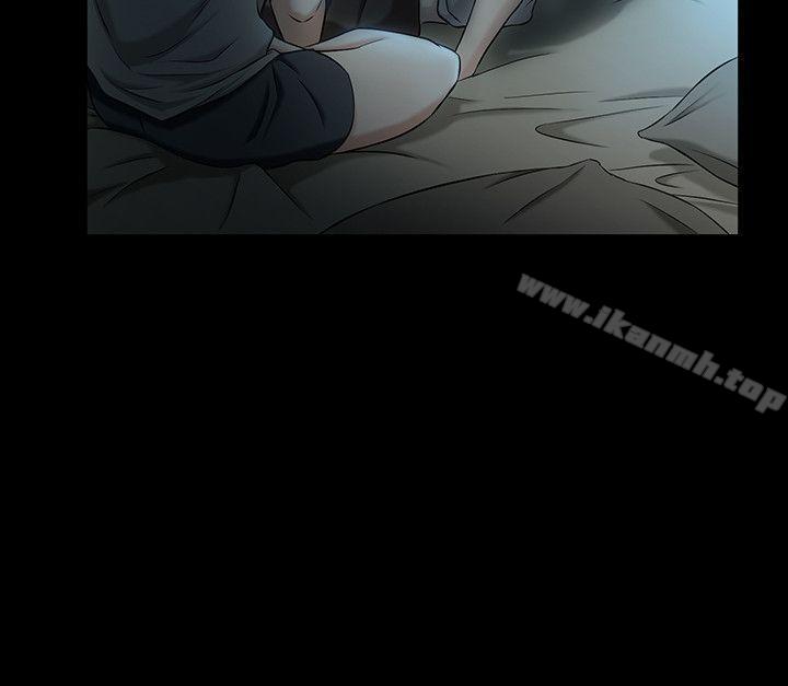 第17话-Roommate-dd,dong dong ju（第23张）