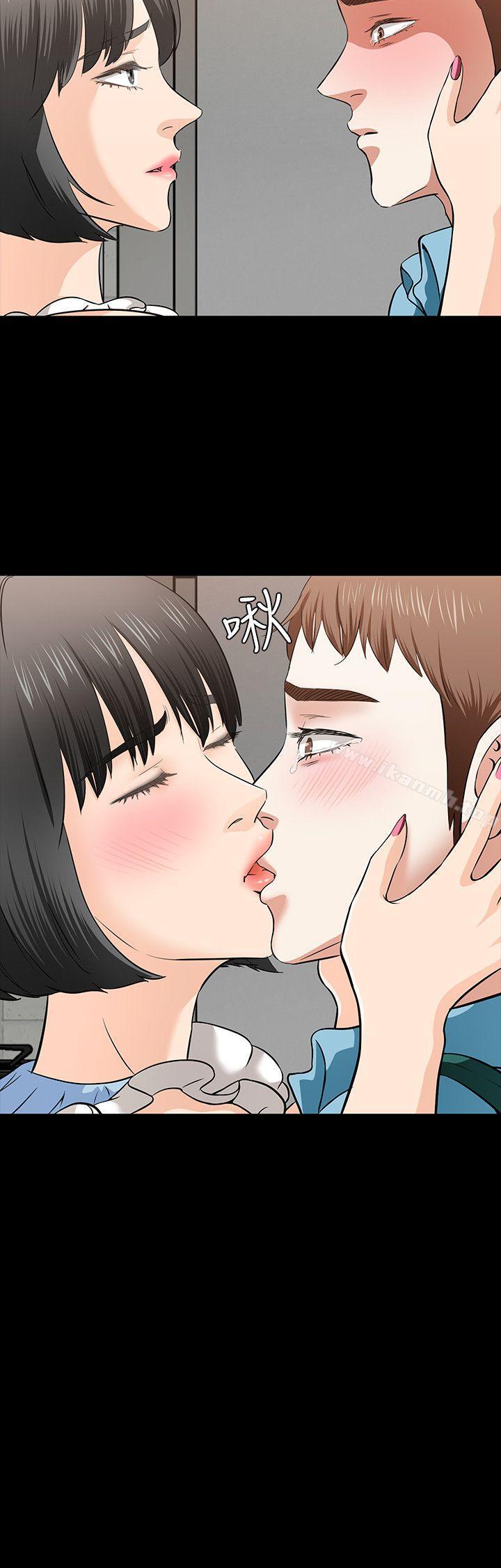 第36话-Roommate-dd,dong dong ju（第29张）
