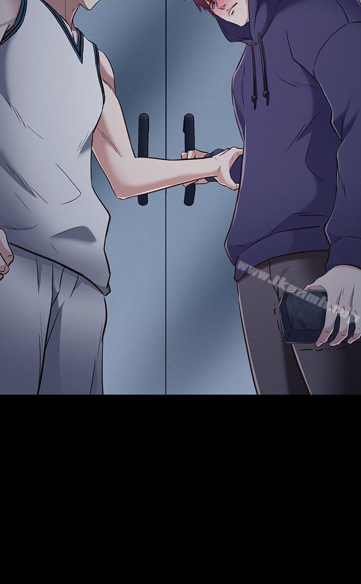 第47话-Roommate-dd,dong dong ju（第9张）