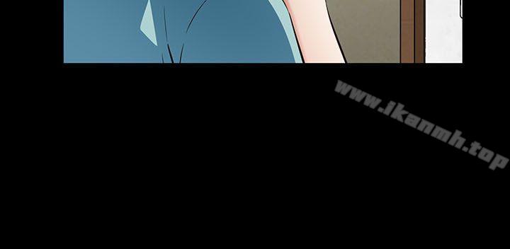 第50话-Roommate-dd,dong dong ju（第16张）