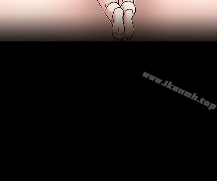 第53话-Roommate-dd,dong dong ju（第17张）