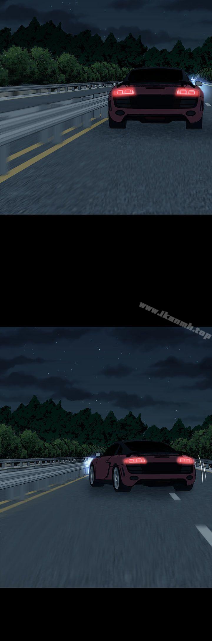 第55话-Roommate-dd,dong dong ju（第9张）