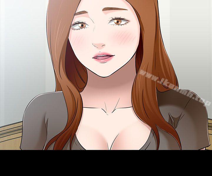 第58话-Roommate-dd,dong dong ju（第10张）