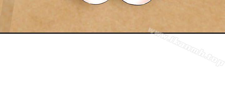 第63话(第2季)-Roommate-dd,dong dong ju（第17张）