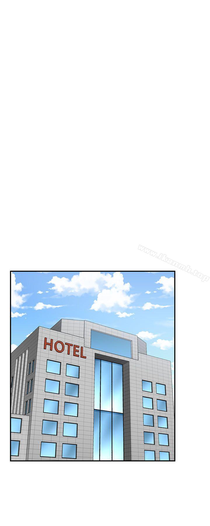 第64话-Roommate-dd,dong dong ju（第10张）