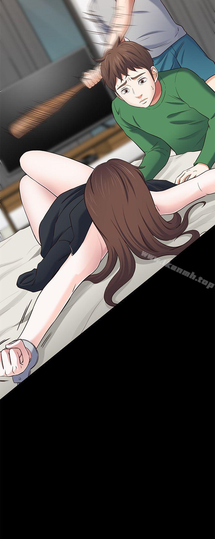 第79话-宝弦的选择[02]-Roommate-dd,dong dong ju（第23张）