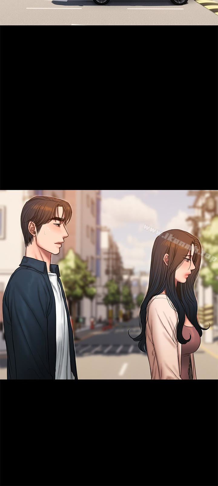 第53话-对他的思念-Run away-Rangrari , 钢铁王（第20张）