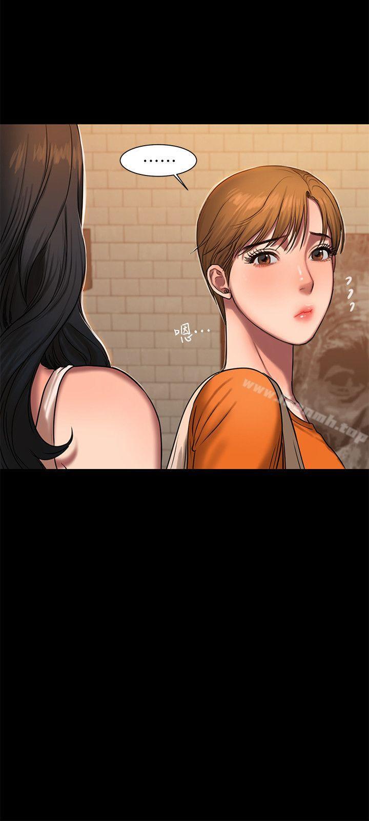 第10话-帮忙拍照的谜样男子-Run away-Rangrari , 钢铁王（第20张）