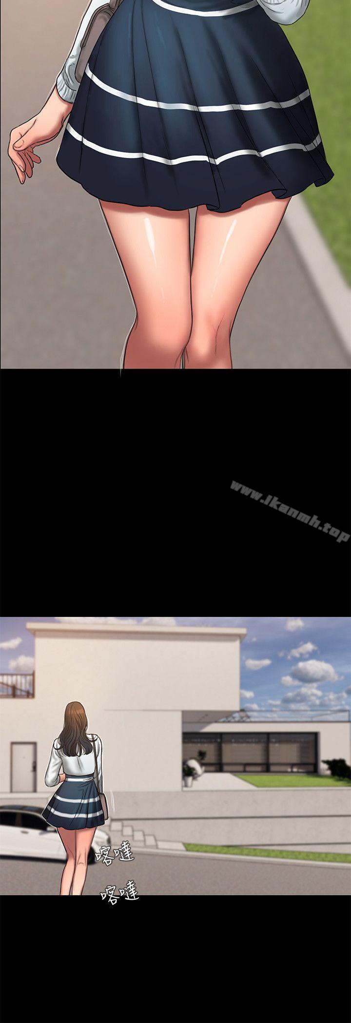 第18话-奇泰填不满的慾望-Run away-Rangrari , 钢铁王（第26张）