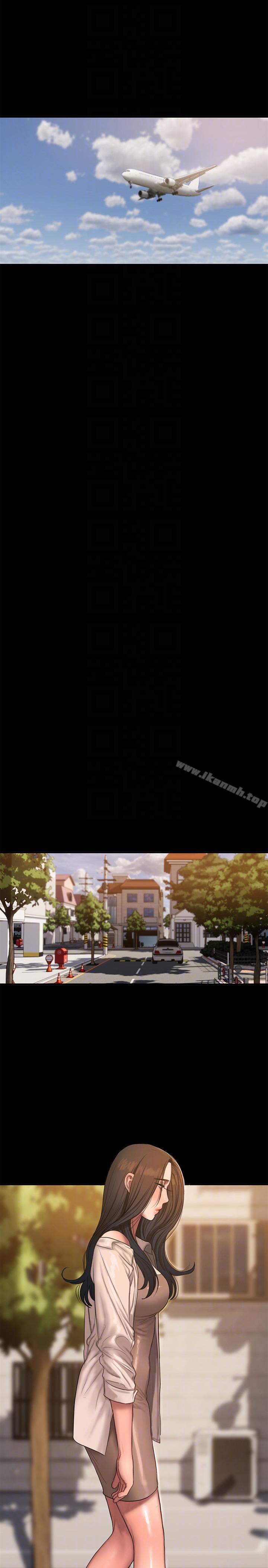 第35话-突然被派到国外出差的老公-Run away-Rangrari , 钢铁王（第25张）