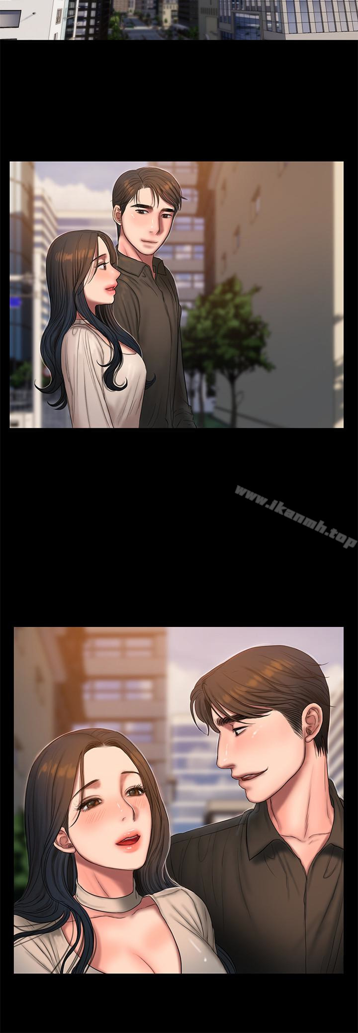 第43话-奇泰的性幻想-Run away-Rangrari , 钢铁王（第14张）