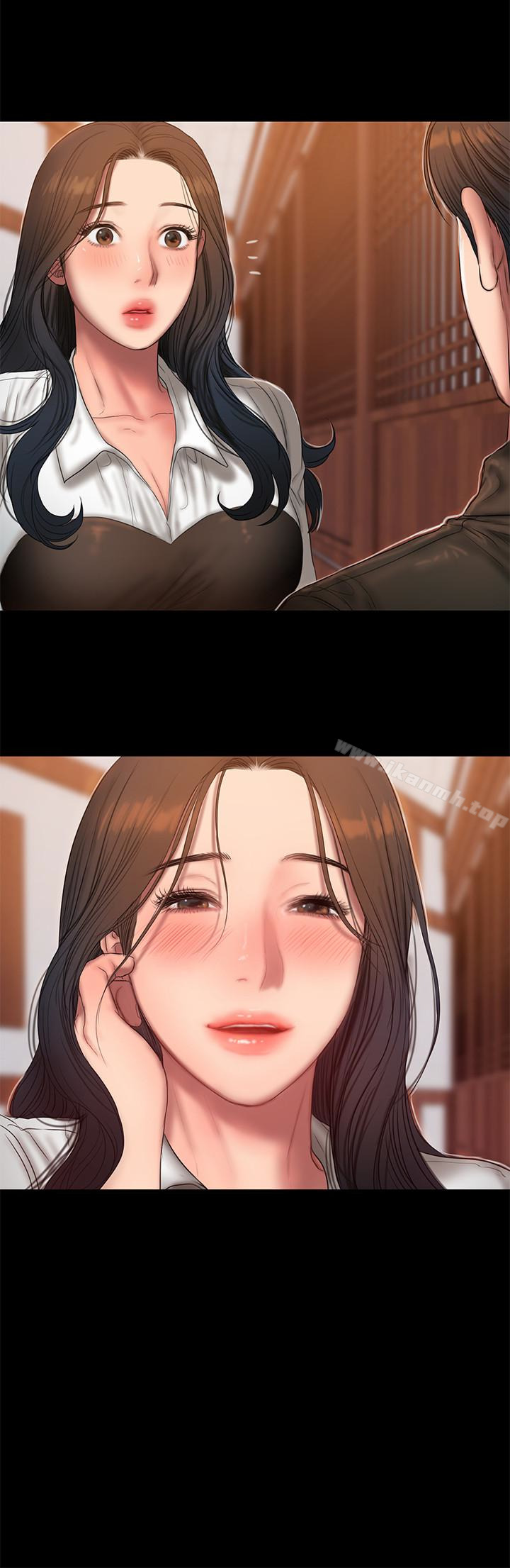 第43话-奇泰的性幻想-Run away-Rangrari , 钢铁王（第17张）