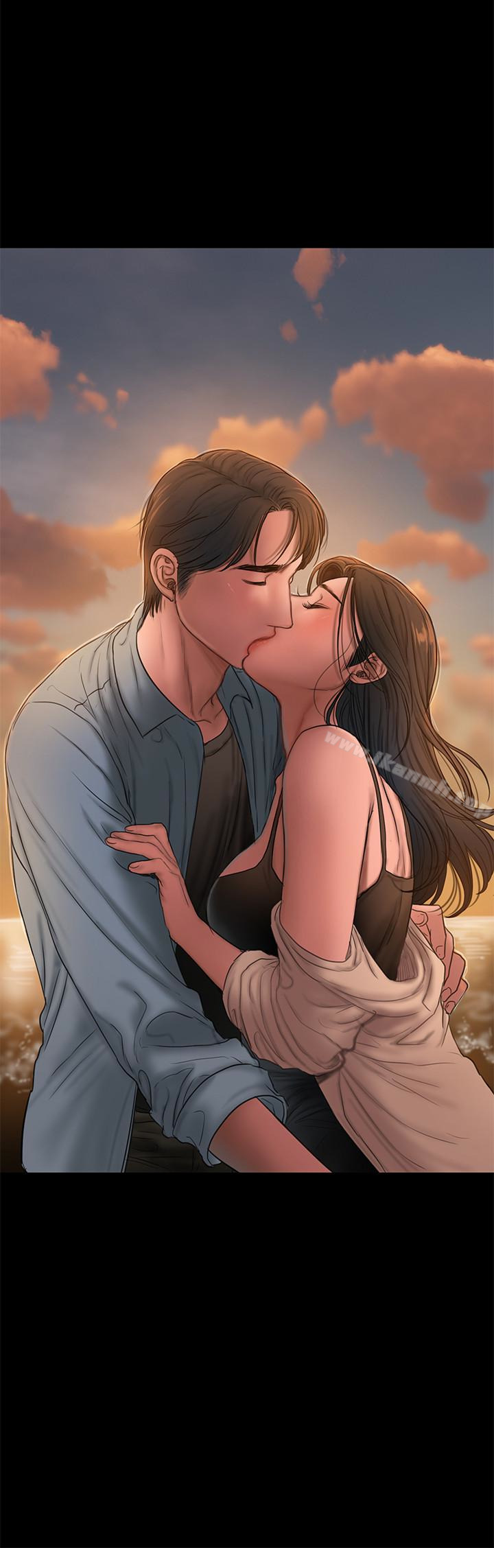 第43话-奇泰的性幻想-Run away-Rangrari , 钢铁王（第20张）