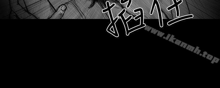 第3话-SEED The Beginning-徐优锡（第11张）