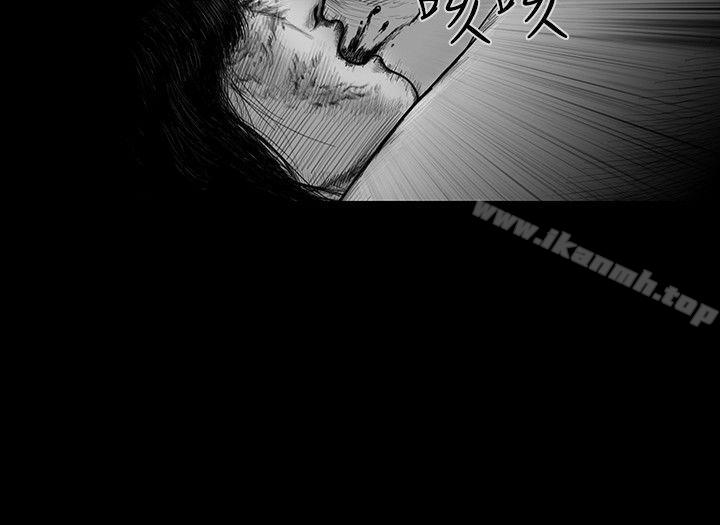 第3话-SEED The Beginning-徐优锡（第15张）