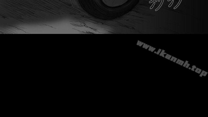 第5话-SEED The Beginning-徐优锡（第6张）