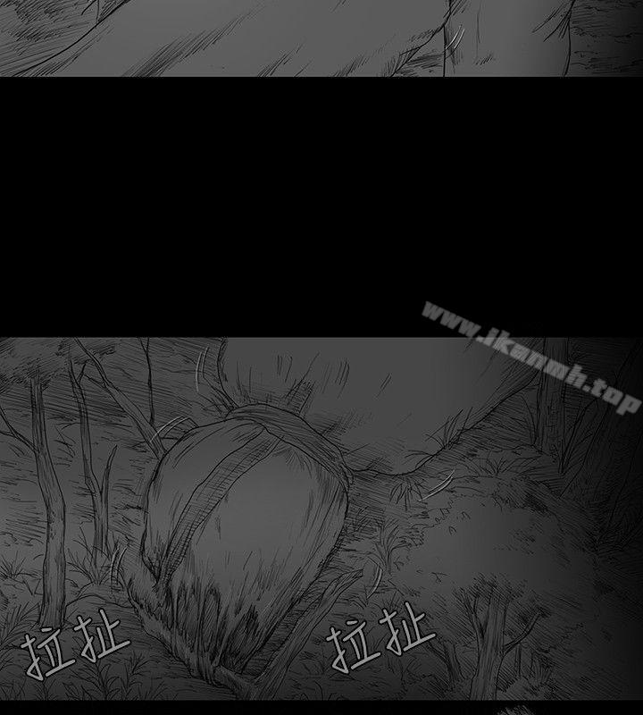第5话-SEED The Beginning-徐优锡（第16张）