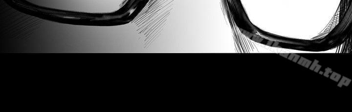 第10话-SEED The Beginning-徐优锡（第5张）