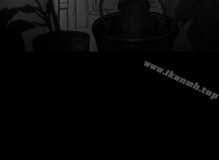 第11话-SEED The Beginning-徐优锡（第11张）