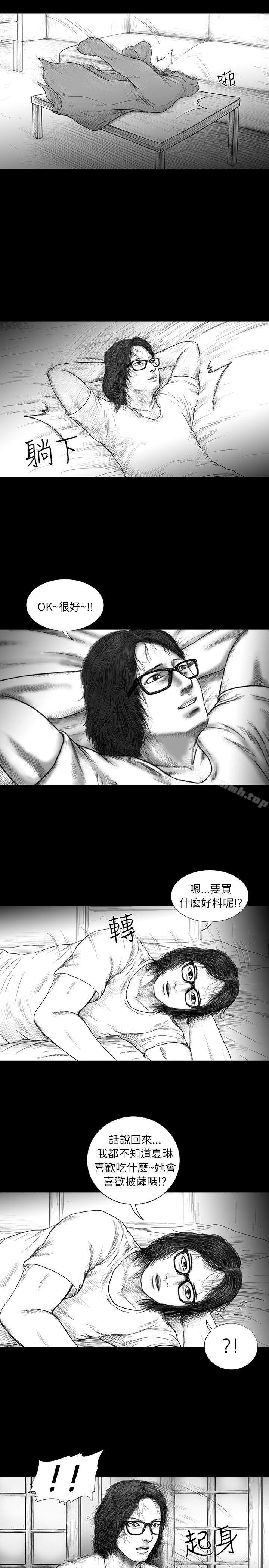 第12话-SEED The Beginning-徐优锡（第7张）