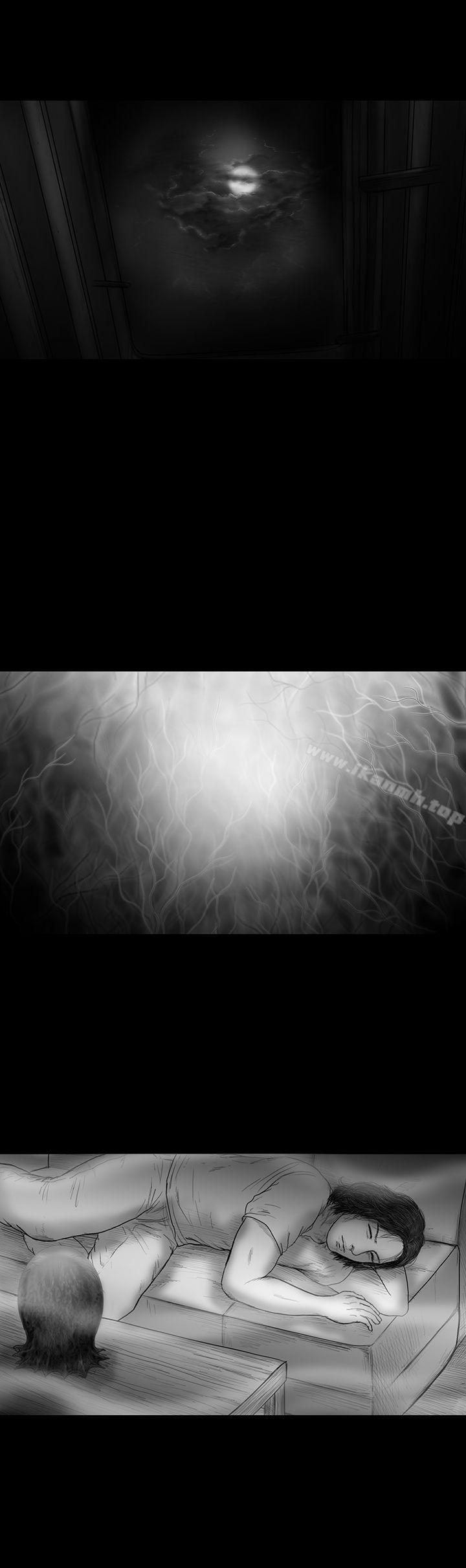 第17话-SEED The Beginning-徐优锡（第13张）
