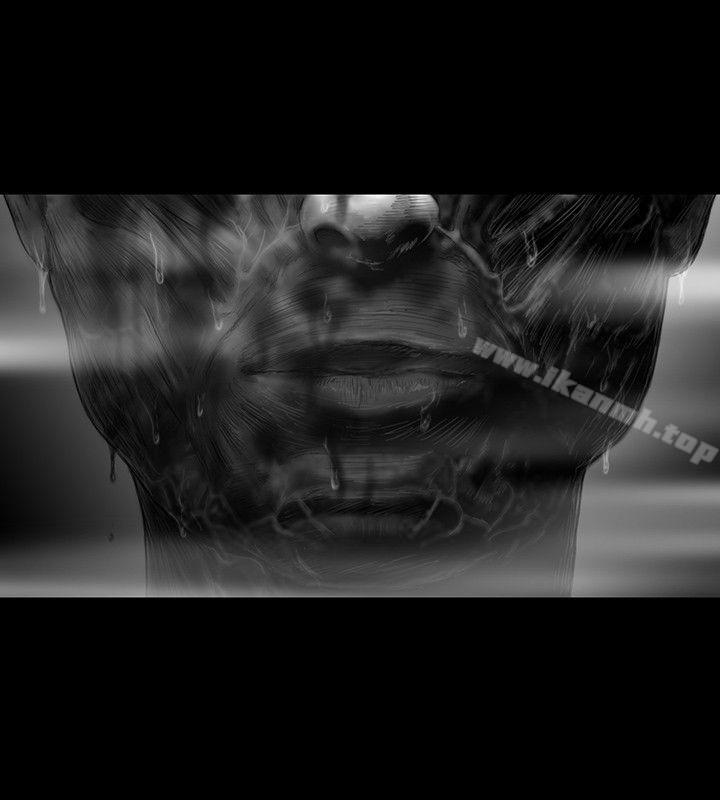 第17话-SEED The Beginning-徐优锡（第19张）