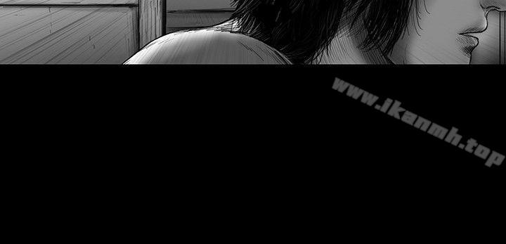 第19话-SEED The Beginning-徐优锡（第5张）