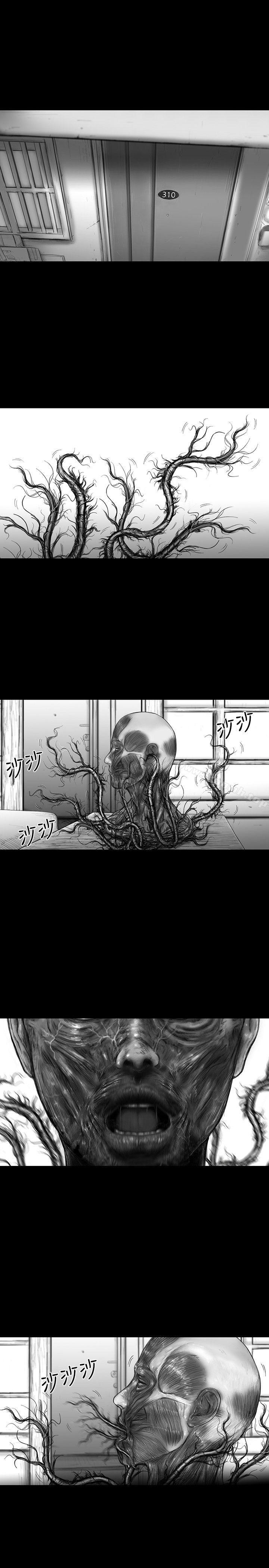 第20话-SEED The Beginning-徐优锡（第14张）