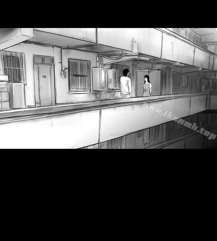 第22话-SEED The Beginning-徐优锡（第7张）