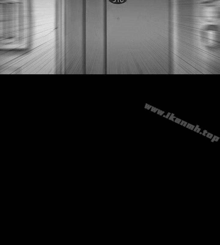 第22话-SEED The Beginning-徐优锡（第9张）