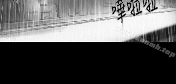 第24话-SEED The Beginning-徐优锡（第13张）