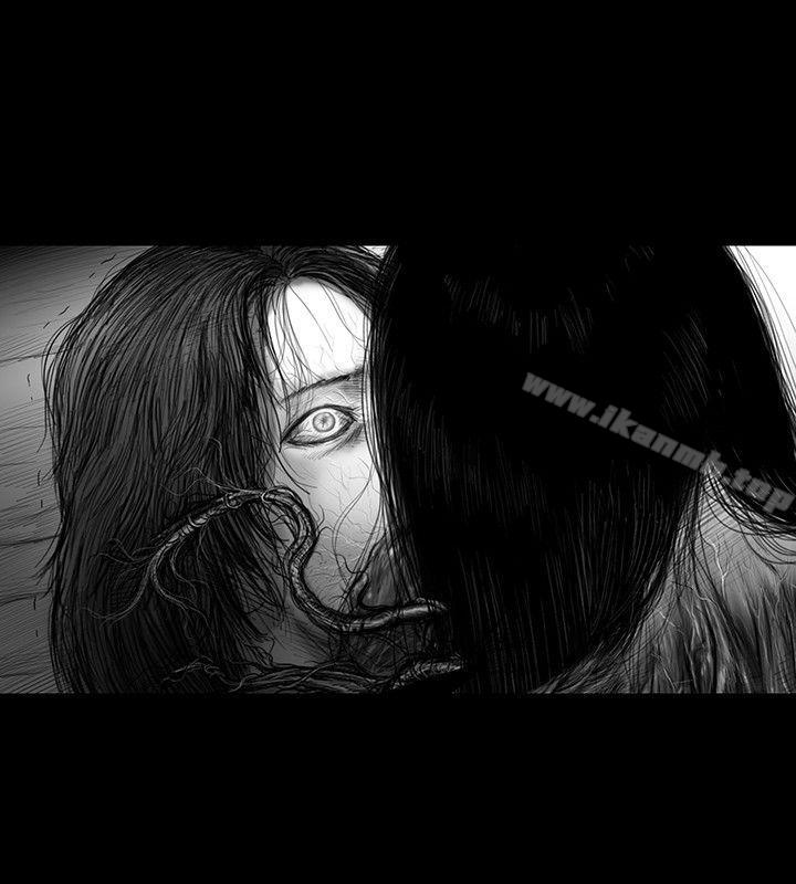 第25话-SEED The Beginning-徐优锡（第10张）