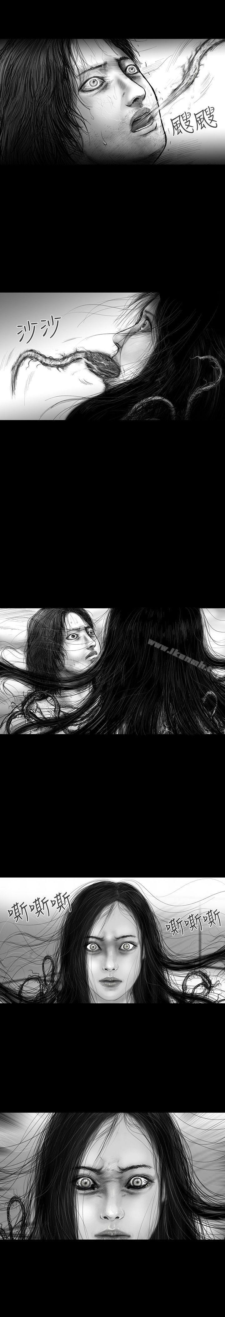 第25话-SEED The Beginning-徐优锡（第17张）