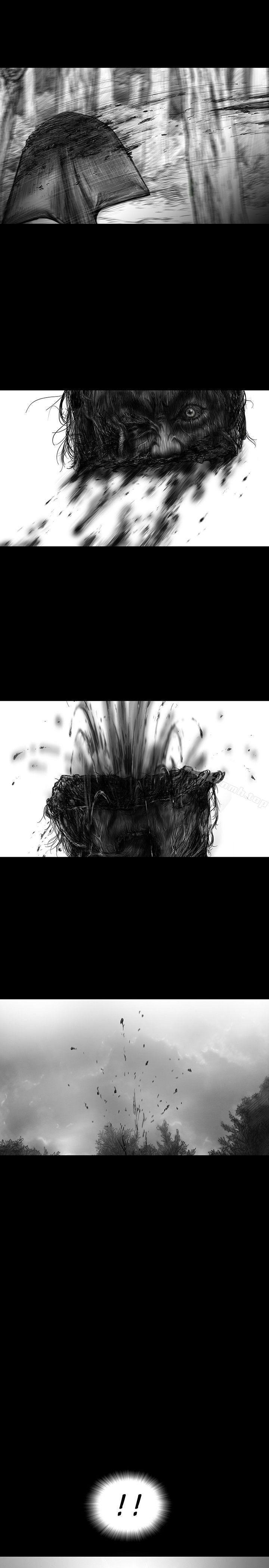 第30话-SEED The Beginning-徐优锡（第17张）