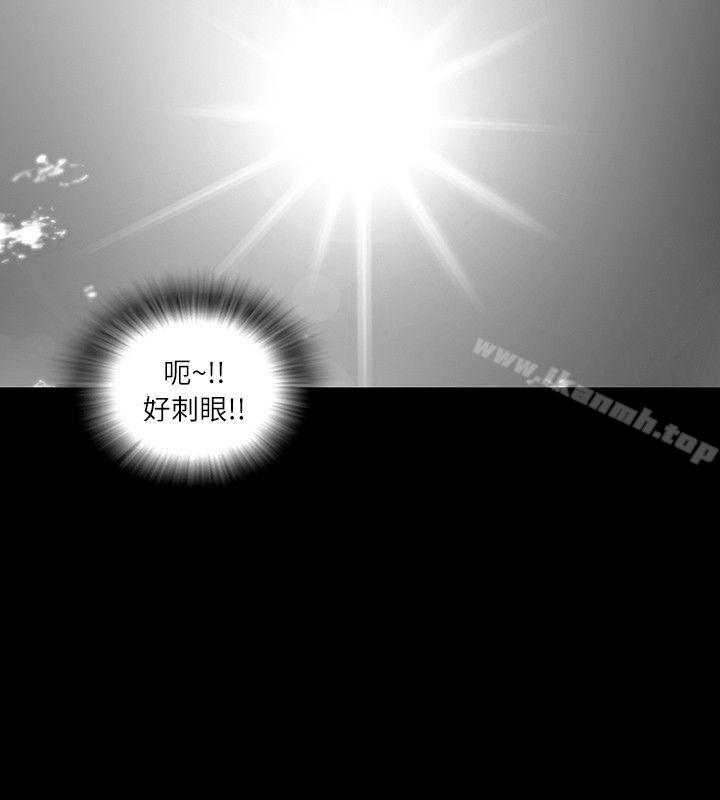 第30话-SEED The Beginning-徐优锡（第18张）