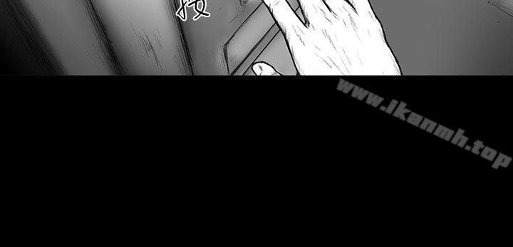 第31话-SEED The Beginning-徐优锡（第17张）