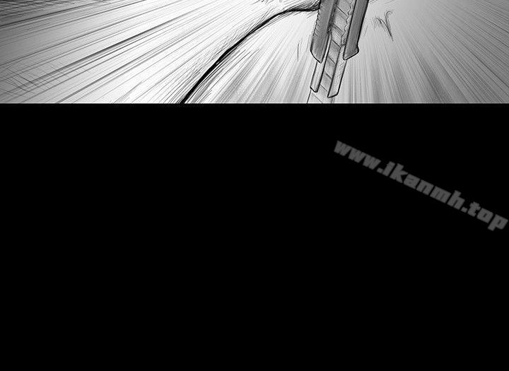 第34话-SEED The Beginning-徐优锡（第14张）